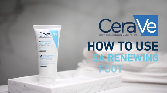 CeraVe