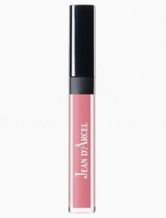 Foto: Jean d arcel lipgloss make up lips lip gloss 03