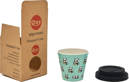 2 Bouteilles D'Eau Pliables 500ml - TPU Sans BPA - Pour Course, Randonnée, Vélo - Léger Et Anti-Fuites