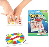 Toi-toys Handtwister Tangled Fingers Junior 3-delig