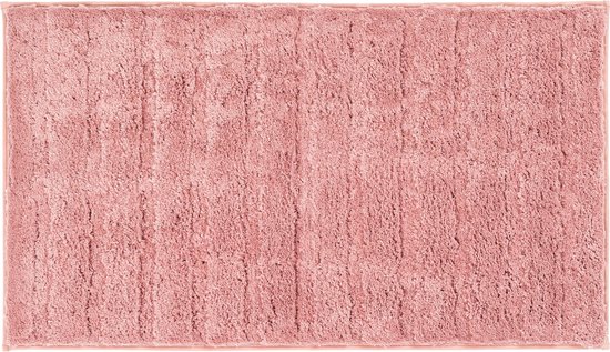 WohnDirect Durable Bamboo Bath Mat Washable Grey - non-slip Zero Waste product - Bath mat, Shower mat 50 x 80 cm WohnDirect Durable Bamboo Bath Mat Washable Grey - non-slip Zero Waste product - Bath mat, Shower mat 50 x 80 cm