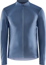 Craft Core Bike Essence ML Maillot Homme