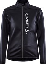 Craft Core Bike SubZ Jacket Dames