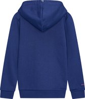 UEFA Champions League hoodie voor kinderen - maat 140 - Unisex - kids sweater