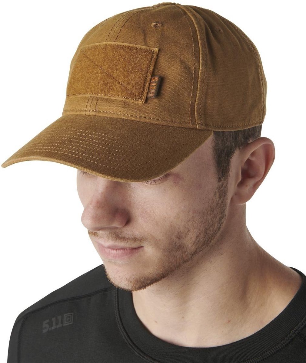 511 baseball cap hotsell