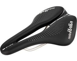 Selle Italia Zadel Max Novus Boost EVO Superflow