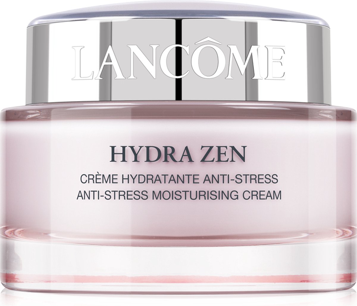 Lancôme Hydra Zen Anti-Stress Moisturising Cream - 75 ml - dagcréme