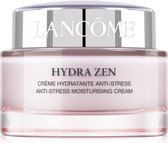 Lanc“me Hydra Zen Anti-Stress Moisturizing Cream DagcrŠme 75 ml