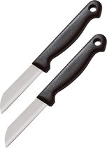 Westmark Schilmes / 2 Kitchen Knives