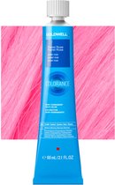 Goldwell - Colorance Tube - Pastel Rose - 60 ml