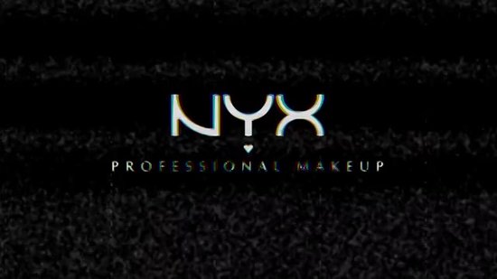 Nyx