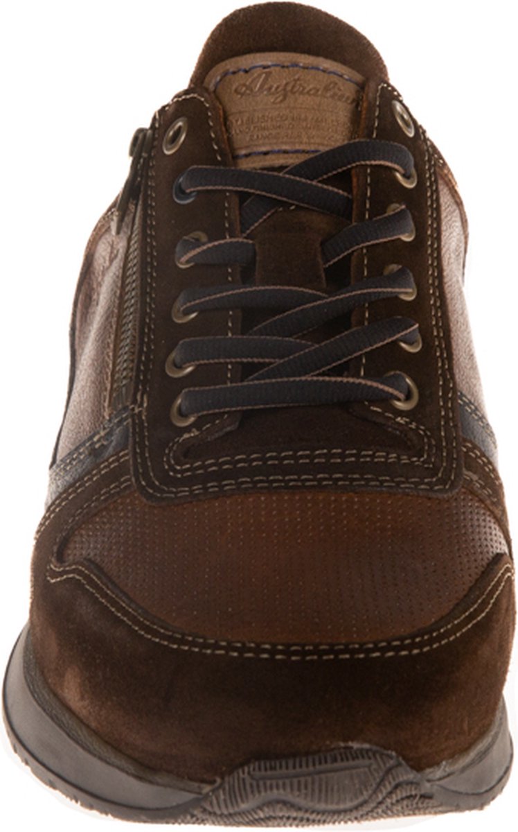 Australian Footwear Browning chaussures à lacets pointure 48 | bol