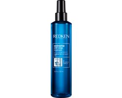 Foto: Redken extreme anti snap anti haarbreuk leave in behandeling 250 ml