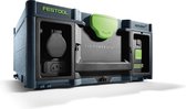 Festool SYS-PST 1500 Li HP SYS-PowerStation - 205721