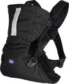 Chicco Draagzak Easy Fit - Black Night