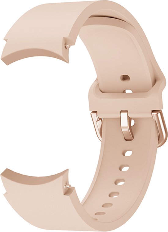 Smartwatch bandjes 10 pack Geschikt voor Samsung Galaxy Watch 5