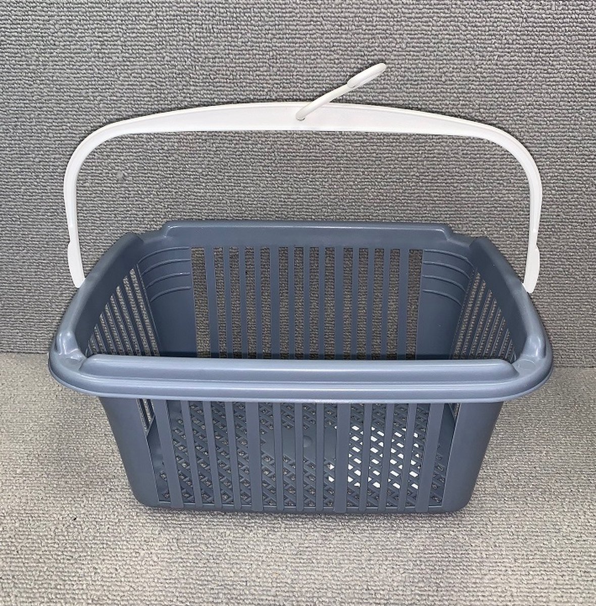 Panier à Pinces Vintage DDR – Le Truc Rétro Génial Pour La Cuisine !