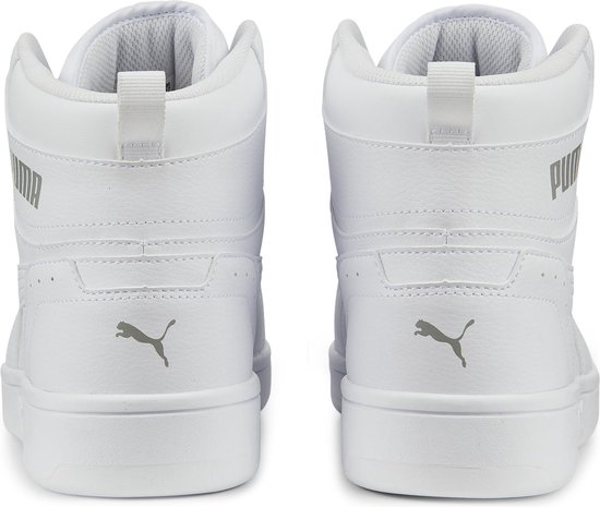 rebound joy unisex höga sneakers