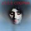 Alice Cooper - Best Of Alone In The Nightmare Live (LP)