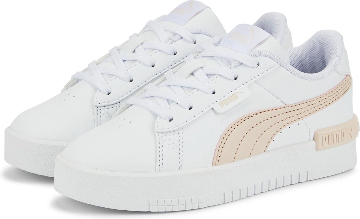 PUMA Jada PS Roze