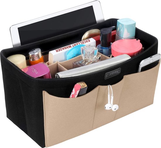 Sac à langer de Luxe - sac bébé - sac à dos à langer - qualité premium - bébé nouveau-né