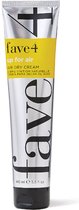 Fave 4 Up For Air Air Dry Cream 160ml