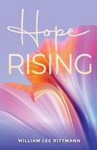 Hope Rising