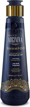 Nanoplex Arginina - Brazilian Hair Smoothing Protein 200 ml