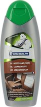 Michelin Eco Leerreiniger - voor auto en meubels - 500ml