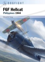 Dogfight 5 - F6F Hellcat