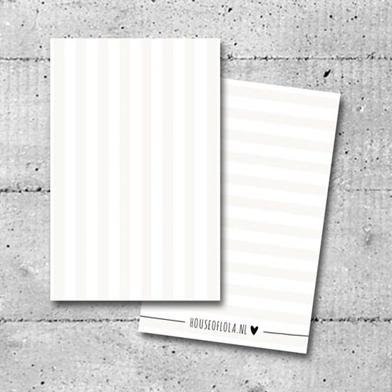 5 Set Kit Prototipo Scheda Pcb Breadboard Senza Saldatura Connettore - Foto 11