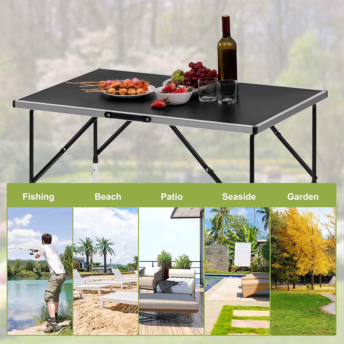 WOLTU