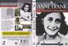 Anne Frank-Laatste 7 Maanden
