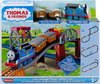Thomas & Friends 3-in-1 Package Pickup Playset