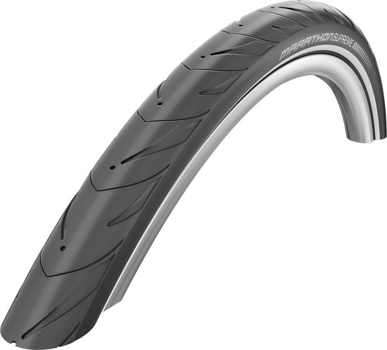 schwalbe supreme 26