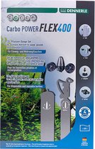 Dennerle Carbo Power FLEX400
