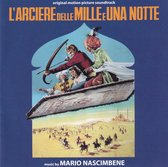 Arciere Delle Mille e Una Notte [Original Motion Picture Soundtrack]