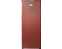 Collector 138 flessen