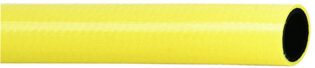 Baggerman 4100 TRICOTECH® Kunststof waterslang 25mm 50m - 4100025000