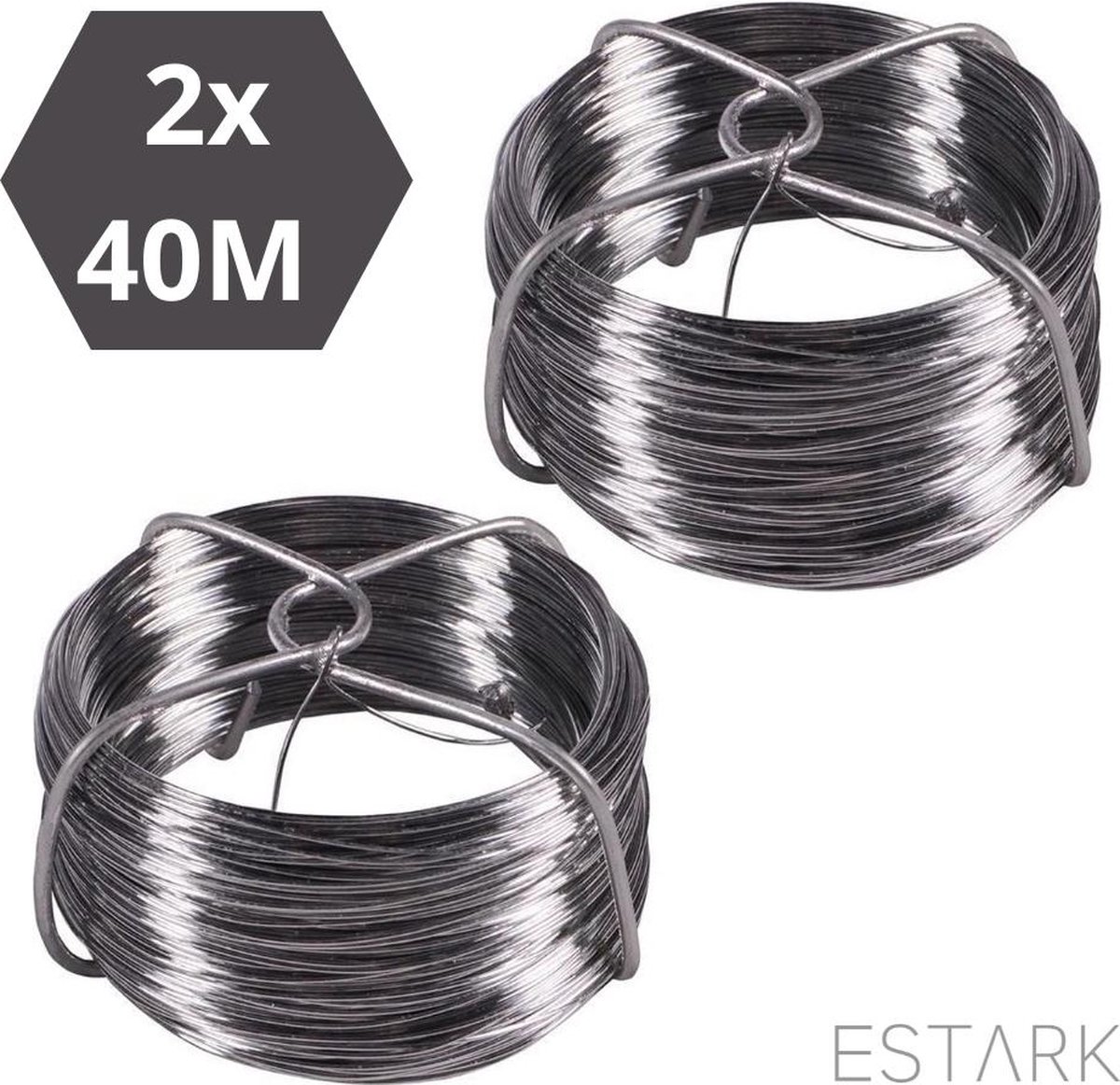 Sieraden Draad, 0,3 Mm Metalen Koperdraad, Kralen Draad Sieraden Draad Set Goud Zilver Koper 3 Rollen15m 3mm Sieraden Draad, 0,3 Mm Metalen Koperdraad, Kralen Draad Sieraden Draad Set Goud Zilver Koper 3 Rollen15m 3mm