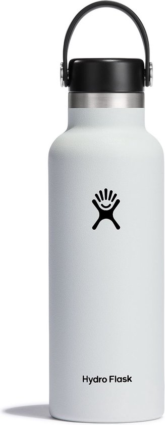 Hydro Flask Standard Mouth Flex Cap
