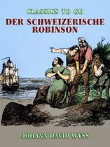 Classics To Go - Der schweizerische Robinson