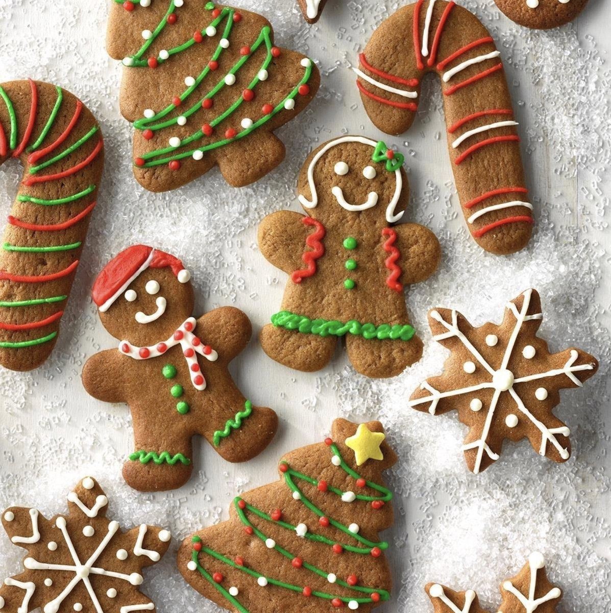 clins d'oeil, Emporte-pièce de Noël cookie man, Biscuits de Noël, moule  à