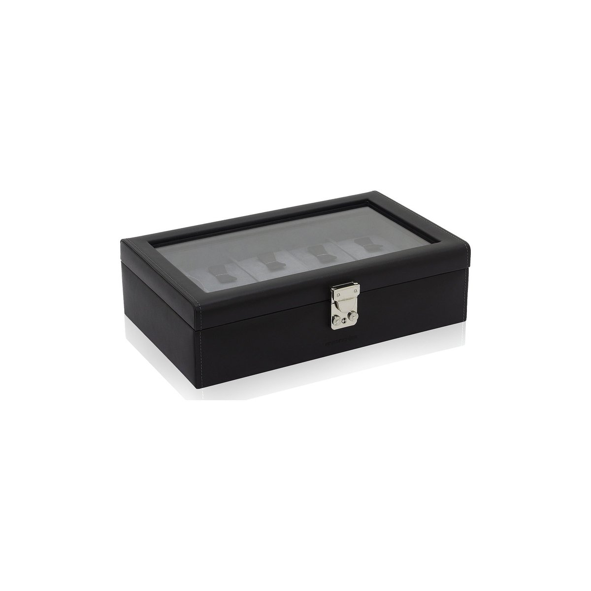 Friedrich23 unisex horloge -opslag One Size 87577082