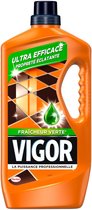 VIGOR Groene Frisse Huishoudreiniger 1300 ml