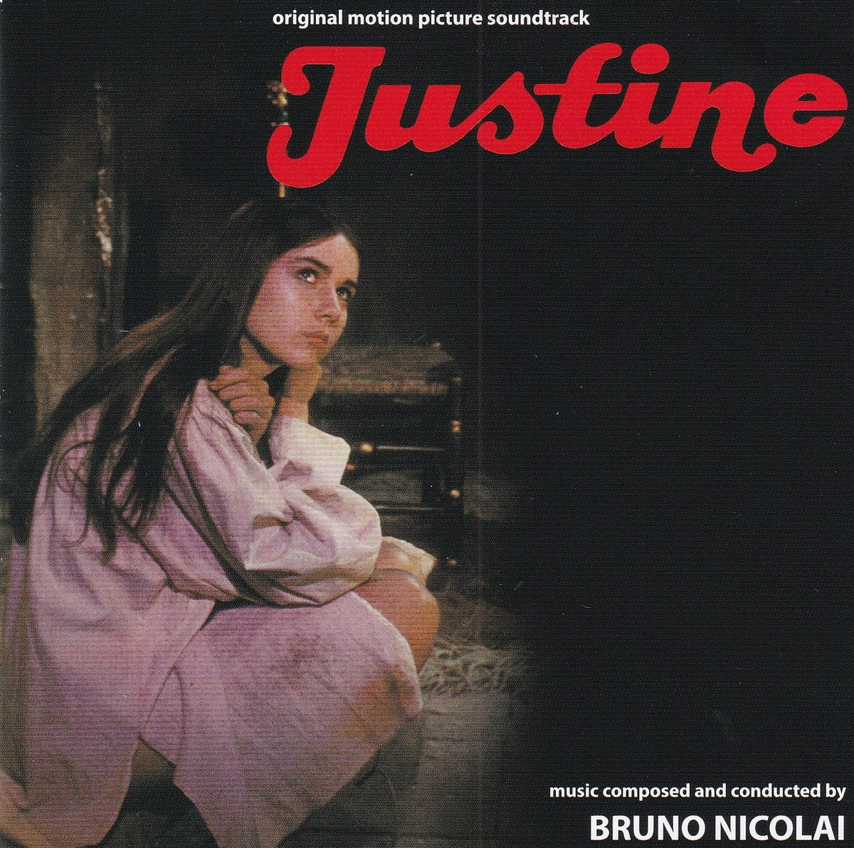 Justine
