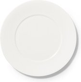 DIBBERN - White Fine Dining - Bord 22cm