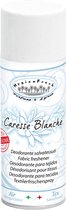 Caresse Blanche textielspray HygienFresh 400 ml