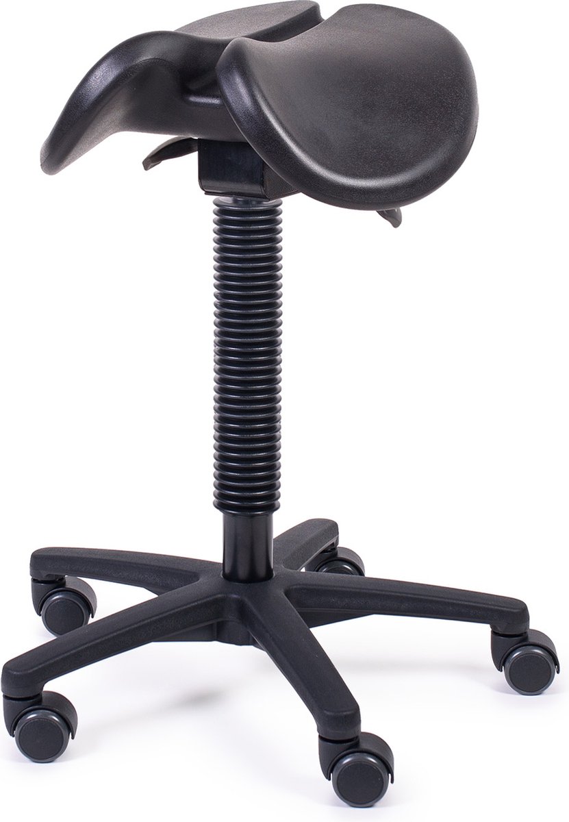 IDUNA 200-N