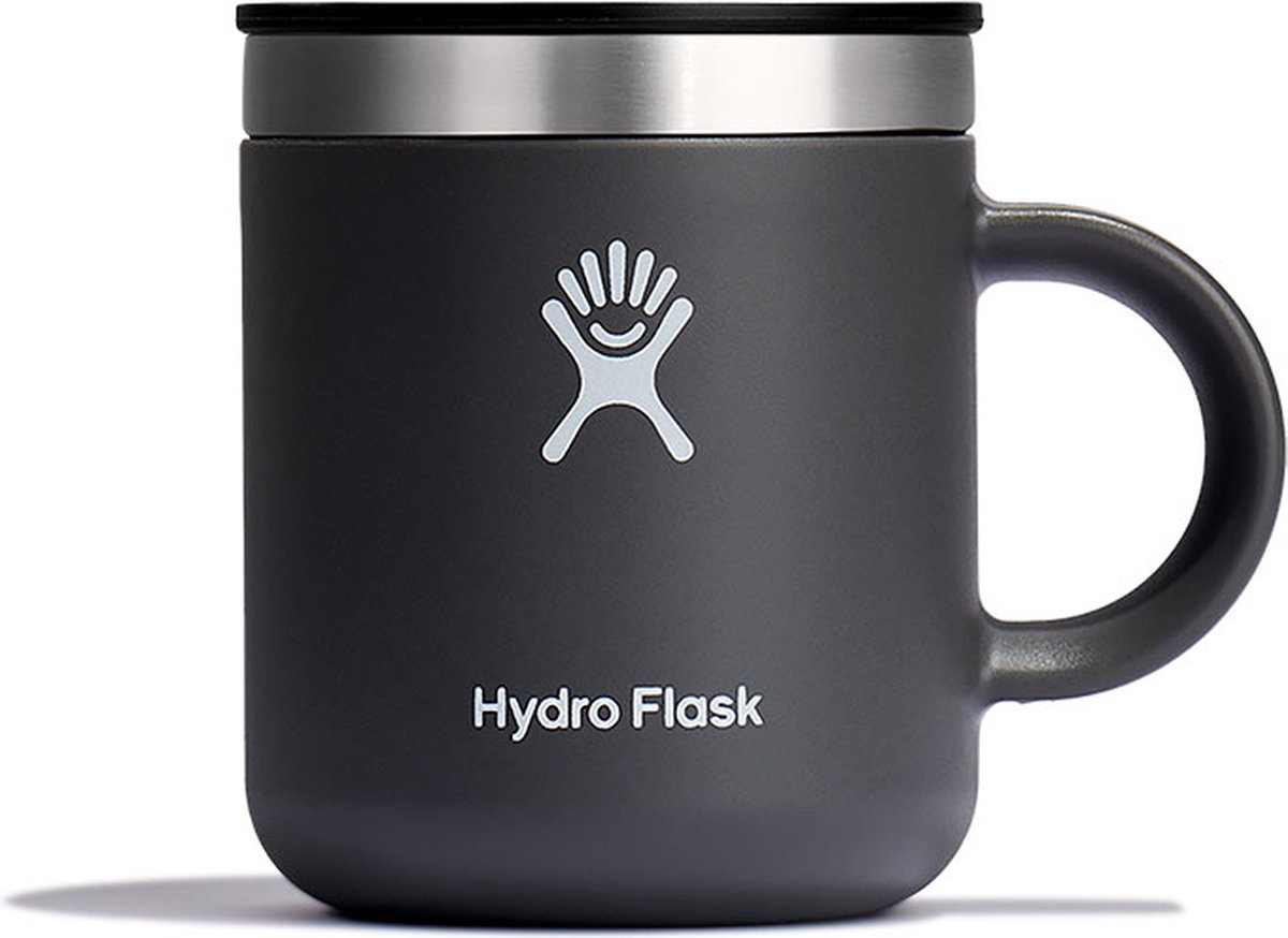 Hydro Flask - Coffee Mug 6 oz (177 ml) - Stone